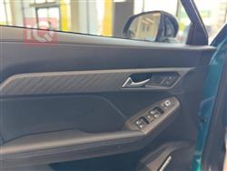 Haval JOLION Pro